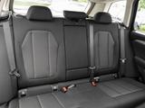 BMW X3 xDrive20i A AHK RFK NAVI LED PDC V+H Klima - BMW X3 mit Benzin-Antrieb