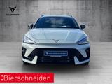 Cupra Leon Sp. VZ 4Drive DSG Extreme PANO  AHK | SENNH - Cupra Leon Extreme Gebrauchtwagen