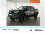 Volkswagen Amarok 3.0 TDI PanAmericana 4x4 Automatic Triump - Angebote