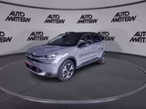 Citroën e-C4 Max *FACELIFT* - Citroën Gebrauchtwagen