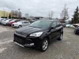 Ford Kuga Individual * 4x4* - Ford Kuga: Individual