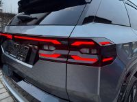 Jeep Compass - Vorschau Bild 20