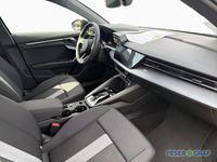 Audi A3 - Vorschau Bild 8