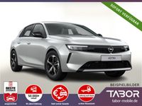 Opel Astra - Vorschau Bild 1