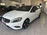 Mercedes-Benz Mercedes-benz Classe A 180 CDI 109cv TETTO APRIB - Mercedes-Benz A 180: Cdi Class