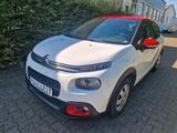 Citroën C3 Shine NEUER MOTOR GARANTIE - Citroën: Motor