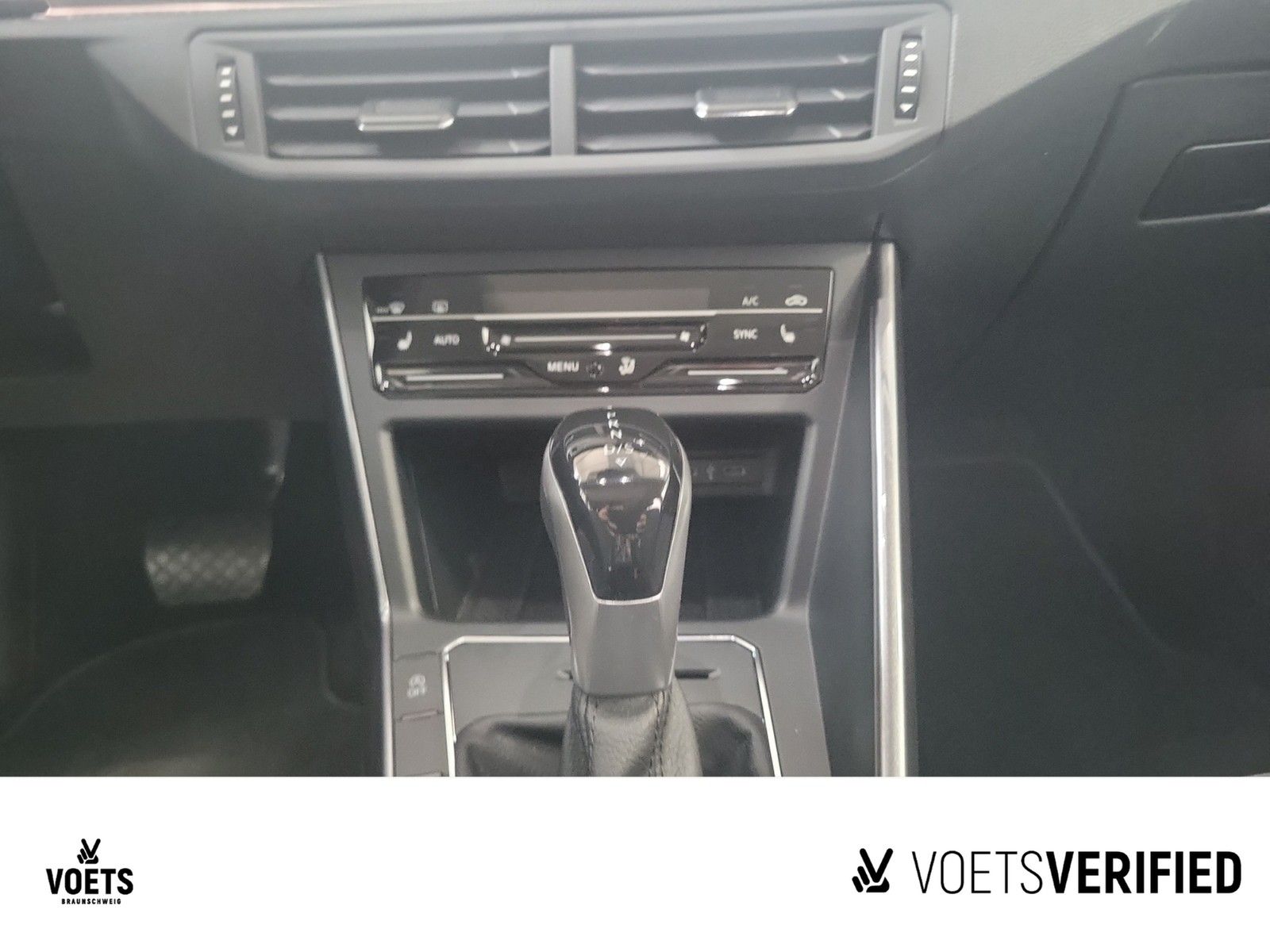 Volkswagen Polo - Bild 10