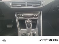 Volkswagen Polo - Vorschau Bild 10