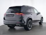 Mercedes-Benz GLE 450 d 4MATIC AMG Line Premium 360 4xSHZ ACC - Mercedes-Benz GLE-Klasse Jahreswagen
