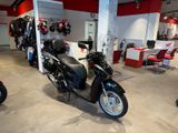 Honda SH125 *Service und TÜV neu* - HONDA SH 125