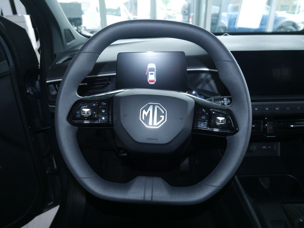 MG3