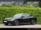 BMW 420 Gran Coupé 4-serie 420i | M-Sport | Leder | - gebrauchte BMW 420 Gran Coupé aus dem Jahr 2024