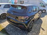 Jeep Avenger Altitude - Jeep Avenger SUV