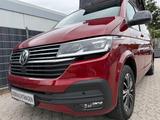 Volkswagen T6.1California 2.0TDI 4Motion DSG Beach Edition - Volkswagen Beach california 4motion