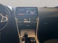 BMW 840 - Vorschau Bild 19