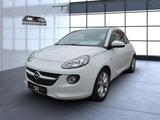 Opel Adam Jam ecoFlex Bluetooth Klima Einparkhilfe - Opel Adam bis 10.000 Euro