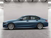 BMW 318 - Vorschau Bild 8