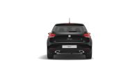 Seat Ibiza - Vorschau Bild 8
