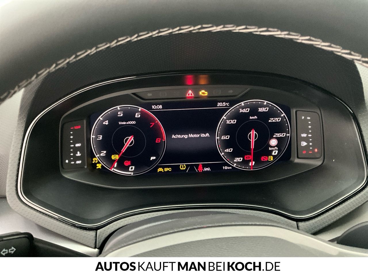 Seat Ibiza - Bild 15