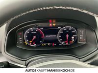 Seat Ibiza - Vorschau Bild 15