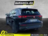 Volkswagen Tayron 1.5 TSI e W Life SOH100%ACC,AHK,LED,Navi - Volkswagen Tayron mit Hybrid-Antrieb