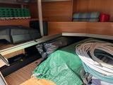 HYMER / ERIBA / HYMERCAR B 574 SL - HYMER / ERIBA Berlin