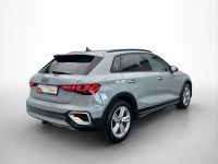 Audi A3 - Vorschau Bild 2