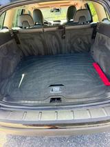 Volvo XC60 D3 Summum  - Volvo aus 2010: Geländewagen