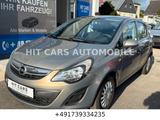 Opel Corsa D Selection - Opel Corsa in Köln