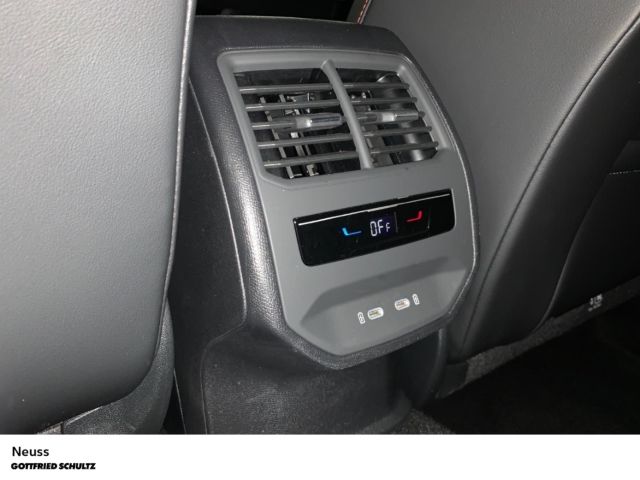 Seat Leon - Bild 17