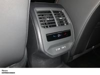Seat Leon - Vorschau Bild 17