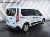 Ford Transit Connect 1.5 EcoBlue 220 L1 S&S NAVI*ACC* - Ford Transit mit Diesel-Antrieb: 2.5