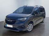 Opel Combo Life 1.5 D Ultimate 7 Sitzer AHK Winter... - Opel Combo Life Gebrauchtwagen in Münster
