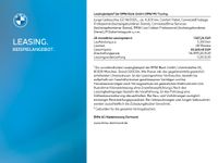 BMW M5 - Vorschau Bild 6