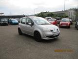 Renault Modus YAHOO! - Renault Modus: Yahoo