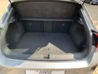 Volkswagen T-Roc - Vorschau Bild 11