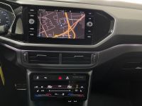 Volkswagen T-Cross - Vorschau Bild 9