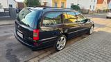 Opel Omega 3.2 V6 Executive Executive - gebrauchte Opel Omega aus dem Jahr 2003