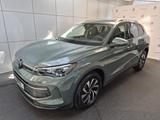 Volkswagen Tiguan 2.0 TDI SCR DSG Life AHK Kamera Komfortp. - Volkswagen Tiguan: Euro 5