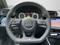 Audi A3 - Vorschau Bild 10