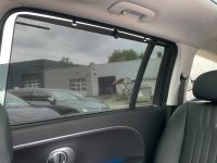 Hyundai IONIQ 9 - Vorschau Bild 29