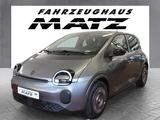 Renault Twingo E-Tech 100% elektrisch 80 Urban Range