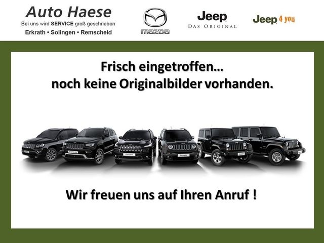 Jeep Avenger 1.2 100PS Altitude Navi, adaptiv, LED, W