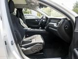 Volvo XC60 B4 AWD Momentum Pro - Volvo: X60