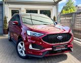 Ford Edge ST-Line 4x4 Aut. *PANO*RKAM*NAVI*AHK*LED* - Ford Edge in Bremen