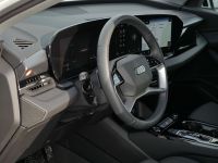 Audi Q6 e-tron - Vorschau Bild 20