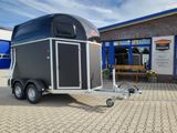 Böckmann Duo Esprit silver + black - Angebote entsprechen deinen Suchkriterien