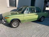 BMW 1502 Classic Oldtimer Liebhaber - BMW Gebrauchtwagen von 1976