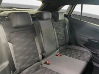 Volkswagen ID.4 - Vorschau Bild 19