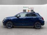 Fiat 500X Yacht Club Capri - Fiat 500X: Club